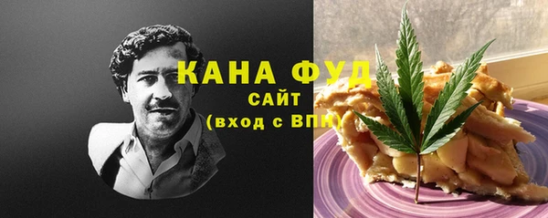 твердый Магас