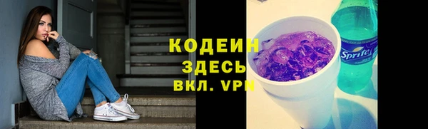 твердый Магас